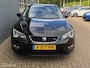 SEAT Leon ST 1.4 TSI FR X-PERIENCE