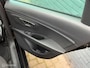 SEAT Leon ST 1.4 TSI FR X-PERIENCE