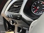 SEAT Leon ST 1.4 TSI FR X-PERIENCE