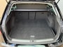 SEAT Leon ST 1.4 TSI FR X-PERIENCE