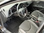 SEAT Leon ST 1.4 TSI FR X-PERIENCE