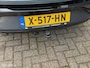 SEAT Leon ST 1.4 TSI FR X-PERIENCE