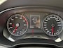 SEAT Leon ST 1.4 TSI FR X-PERIENCE
