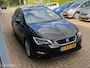 SEAT Leon ST 1.4 TSI FR X-PERIENCE