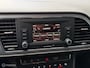 SEAT Leon ST 1.4 TSI FR X-PERIENCE