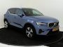 Volvo XC40 1.5 T4 Plug-in hybrid Plus Bright | Navigatie | Leder | Stoelverwarming | Apple carplay/Android Auto