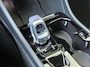 Volvo XC40 1.5 T4 Plug-in hybrid Plus Bright | Navigatie | Leder | Stoelverwarming | Apple carplay/Android Auto