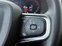 Volvo XC40 1.5 T4 Plug-in hybrid Plus Bright | Navigatie | Leder | Stoelverwarming | Apple carplay/Android Auto