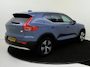 Volvo XC40 1.5 T4 Plug-in hybrid Plus Bright | Navigatie | Leder | Stoelverwarming | Apple carplay/Android Auto