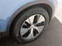 Volvo XC40 1.5 T4 Plug-in hybrid Plus Bright | Navigatie | Leder | Stoelverwarming | Apple carplay/Android Auto