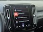 Volvo XC40 1.5 T4 Plug-in hybrid Plus Bright | Navigatie | Leder | Stoelverwarming | Apple carplay/Android Auto