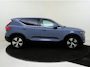 Volvo XC40 1.5 T4 Plug-in hybrid Plus Bright | Navigatie | Leder | Stoelverwarming | Apple carplay/Android Auto