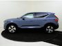 Volvo XC40 1.5 T4 Plug-in hybrid Plus Bright | Navigatie | Leder | Stoelverwarming | Apple carplay/Android Auto