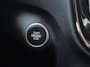 Volvo XC40 1.5 T4 Plug-in hybrid Plus Bright | Navigatie | Leder | Stoelverwarming | Apple carplay/Android Auto