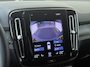 Volvo XC40 1.5 T4 Plug-in hybrid Plus Bright | Navigatie | Leder | Stoelverwarming | Apple carplay/Android Auto