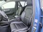 Volvo XC40 1.5 T4 Plug-in hybrid Plus Bright | Navigatie | Leder | Stoelverwarming | Apple carplay/Android Auto
