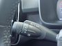 Volvo XC40 1.5 T4 Plug-in hybrid Plus Bright | Navigatie | Leder | Stoelverwarming | Apple carplay/Android Auto