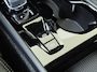 Volvo XC40 1.5 T4 Plug-in hybrid Plus Bright | Navigatie | Leder | Stoelverwarming | Apple carplay/Android Auto