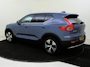 Volvo XC40 1.5 T4 Plug-in hybrid Plus Bright | Navigatie | Leder | Stoelverwarming | Apple carplay/Android Auto