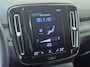 Volvo XC40 1.5 T4 Plug-in hybrid Plus Bright | Navigatie | Leder | Stoelverwarming | Apple carplay/Android Auto