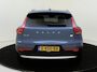 Volvo XC40 1.5 T4 Plug-in hybrid Plus Bright | Navigatie | Leder | Stoelverwarming | Apple carplay/Android Auto