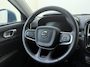Volvo XC40 1.5 T4 Plug-in hybrid Plus Bright | Navigatie | Leder | Stoelverwarming | Apple carplay/Android Auto