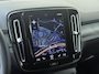 Volvo XC40 1.5 T4 Plug-in hybrid Plus Bright | Navigatie | Leder | Stoelverwarming | Apple carplay/Android Auto