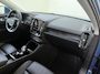 Volvo XC40 1.5 T4 Plug-in hybrid Plus Bright | Navigatie | Leder | Stoelverwarming | Apple carplay/Android Auto