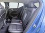 Volvo XC40 1.5 T4 Plug-in hybrid Plus Bright | Navigatie | Leder | Stoelverwarming | Apple carplay/Android Auto