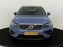 Volvo XC40 1.5 T4 Plug-in hybrid Plus Bright | Navigatie | Leder | Stoelverwarming | Apple carplay/Android Auto