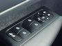 Volvo XC40 1.5 T4 Plug-in hybrid Plus Bright | Navigatie | Leder | Stoelverwarming | Apple carplay/Android Auto