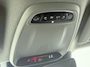 Volvo XC40 1.5 T4 Plug-in hybrid Plus Bright | Navigatie | Leder | Stoelverwarming | Apple carplay/Android Auto