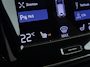 Volvo XC40 1.5 T4 Plug-in hybrid Plus Bright | Navigatie | Leder | Stoelverwarming | Apple carplay/Android Auto