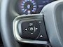 Volvo XC40 1.5 T4 Plug-in hybrid Plus Bright | Navigatie | Leder | Stoelverwarming | Apple carplay/Android Auto