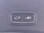 Volvo XC40 1.5 T4 Plug-in hybrid Plus Bright | Navigatie | Leder | Stoelverwarming | Apple carplay/Android Auto