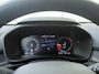 Volvo XC40 1.5 T4 Plug-in hybrid Plus Bright | Navigatie | Leder | Stoelverwarming | Apple carplay/Android Auto