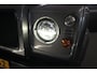 Land Rover Defender 130 CREWCAB DC 4WD (Goed onderhouden)