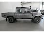 Land Rover Defender 130 CREWCAB DC 4WD (Goed onderhouden)