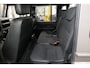 Land Rover Defender 130 CREWCAB DC 4WD (Goed onderhouden)