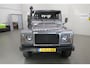 Land Rover Defender 130 CREWCAB DC 4WD (Goed onderhouden)