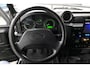 Land Rover Defender 130 CREWCAB DC 4WD (Goed onderhouden)
