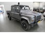 Land Rover Defender 130 CREWCAB DC 4WD (Goed onderhouden)