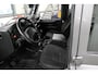 Land Rover Defender 130 CREWCAB DC 4WD (Goed onderhouden)