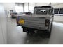 Land Rover Defender 130 CREWCAB DC 4WD (Goed onderhouden)