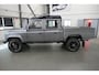 Land Rover Defender 130 CREWCAB DC 4WD (Goed onderhouden)