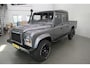 Land Rover Defender 130 CREWCAB DC 4WD (Goed onderhouden)