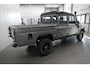 Land Rover Defender 130 CREWCAB DC 4WD (Goed onderhouden)