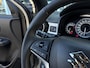 Suzuki Ignis Automaat Style1.2 Smart Hybrid