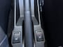 Suzuki Ignis Automaat Style1.2 Smart Hybrid