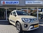 Suzuki Ignis Automaat Style1.2 Smart Hybrid